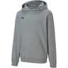 Puma - Kids Teamgoal 23 Casuals Hoody Jr