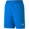 Puma - Kids Teamfinal 21 Knit Shorts Jr