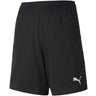 Puma - Kids Teamfinal 21 Knit Shorts Jr