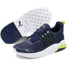 Puma - Juniors Anzarun Knit Shoes