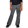 Under Armour - Boys BRAWLER 20 Warmup Bottoms