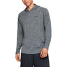 Under Armour - Mens Tech 2.0 Long-Sleeves T-Shirt