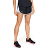 Under Armour - Womens Fly By 2.0 Shorts