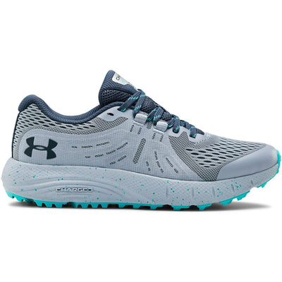 Womens > Shoes > Trail Running