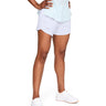 Under Armour - Womens Fly By 2.0 Shorts