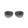 Ray-Ban RB3386 Mens Rb3386 Sunglasses