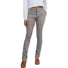 Dickies Girl - Everyday 4 Pocket Skinny Pants
