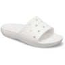 Crocs - Classic Crocs Slide