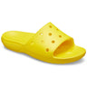 Crocs - Classic Crocs Slide