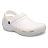 Crocs - Unisex Specialist Ii Vent Clog