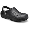 Crocs - Baya Lined Clog