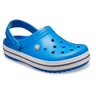 Crocs Crocband Shoe for Adults - Available in Many Colors!