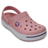 Crocs - Crocband II Kids Unisex Footwear