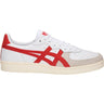 Onitsuka Tiger - Unisex-Adult Gsm Shoes