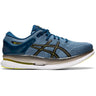 ASICS - Mens MetaRide Shoes