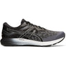 ASICS - Mens DynaFlyte 4 Shoes