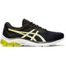 ASICS - Mens GEL-Pulse 11 Shoes