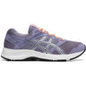 ASICS - Unisex-Child Gel-Contend 5 Gs Shoes