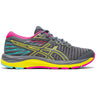 ASICS - Kids GEL-Cumulus 21 GS Shoes
