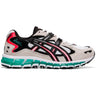 ASICS - Womens GEL-Kayano 5 360 Shoes