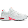 ASICS - Womens GEL-Kayano 5 OG Shoes