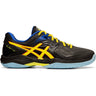 ASICS - Mens Blast FF Shoes