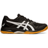 ASICS - Mens GEL-Rocket 9 Shoes