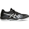 ASICS - Womens GEL-Tactic Shoes