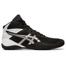 ASICS - Mens Matflex 6 Shoes