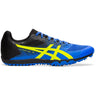 ASICS - Unisex Hyper XC 2 Shoes