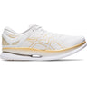 ASICS - Mens MetaRide Shoes