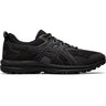 Asics - Mens Trail Scout Sneaker