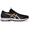 Asics - Mens Lyteracer 2 Sneaker