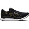 Asics - Mens Glideride Sneaker