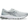 Asics - Womens Gt-1000 9 Sneaker
