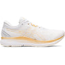 Asics - Womens Evoride Sneaker