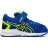 Asics - Unisex-Child Gt-1000 9 Ts Sneaker