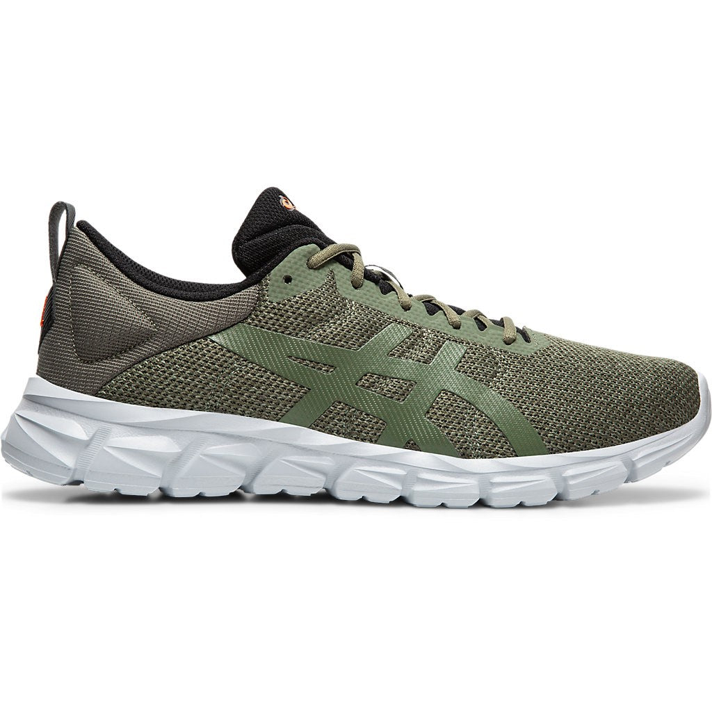 ASICS - Mens GEL-Quantum Lyte Shoes ASICS - Mens GEL-Quantum Lyte Shoes