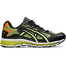 Asics - Mens Gel-Kayano 5 360 Sneaker