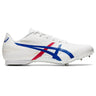 Asics - Unisex-Adult Hyper Md 7 Sneaker