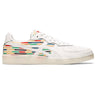 Onitsuka Tiger - Unisex-Adult Gsm Sneaker