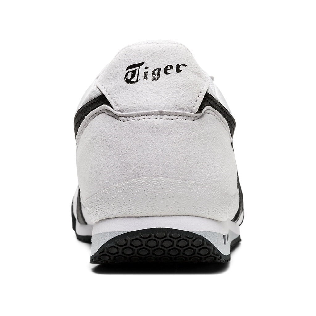 おおやた Onitsuka Tiger Women's Ultimate 81 Sneakers, Wood Crepe | B2B