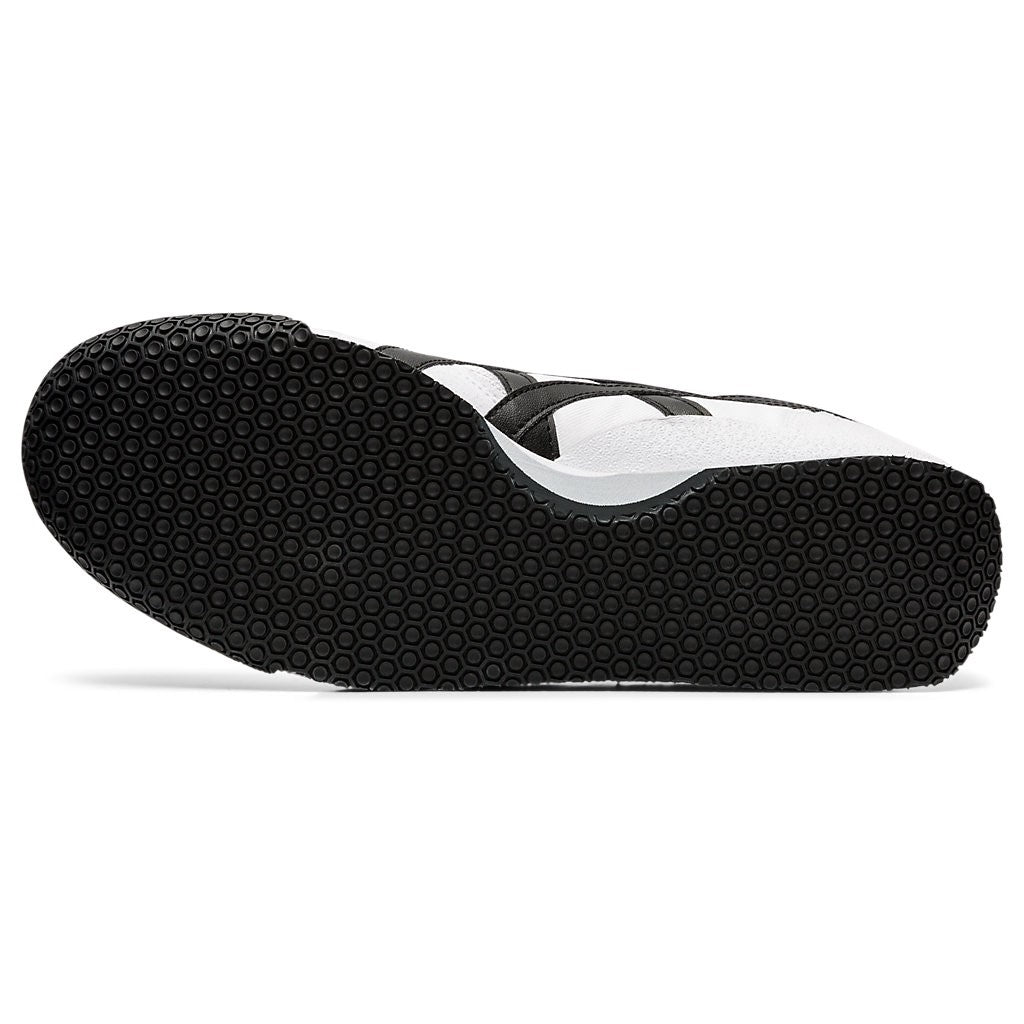 おおやた Onitsuka Tiger Women's Ultimate 81 Sneakers, Wood Crepe | B2B