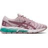 Asics - Womens Gel-Quantum 180 5 Sneaker