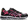 Asics - Womens Gel-Kayano 5 360 Sneaker