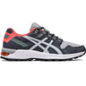 Asics - Womens Gel-Citrek Sneaker
