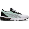Asics - Womens Gel-Quantum 90 2 Sneaker