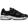 Asics - Womens Gel-1090 Sneaker