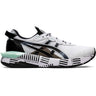 Asics - Womens Gel-Lyte Xxx Sneaker