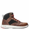 Timberland Pro - Mens 5" Driveroam NT Hightop Shoe